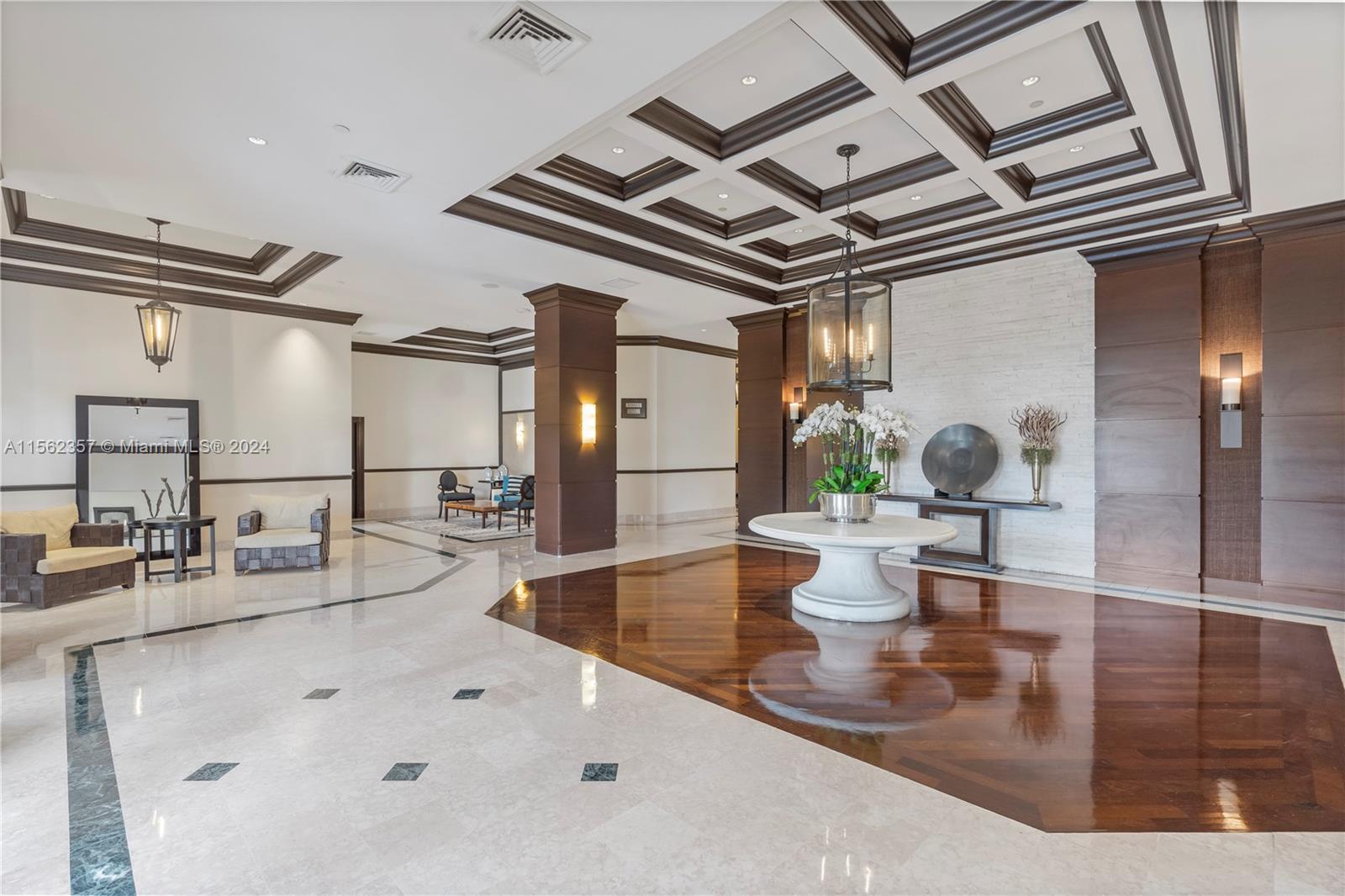 3600 YACHT CLUB DR 704, Aventura, Florida 33180, 2 Bedrooms Bedrooms, ,2 BathroomsBathrooms,Residential,For Sale,3600 YACHT CLUB DR 704,A11562357