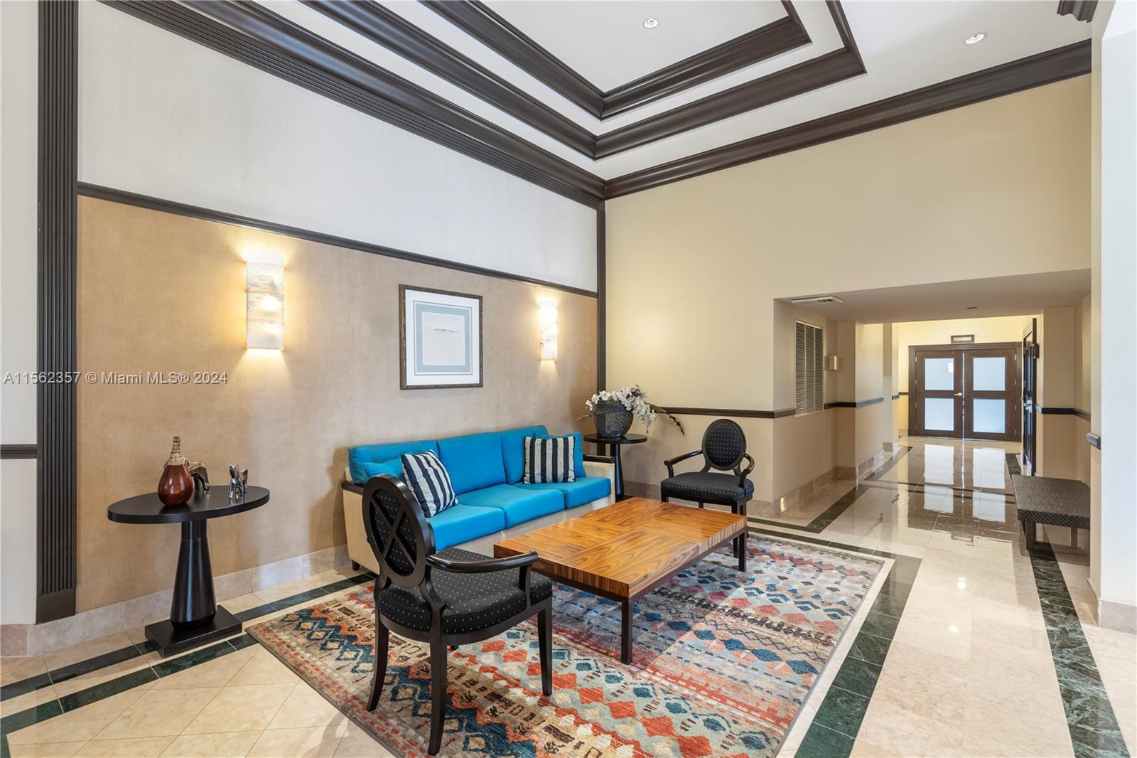 3600 YACHT CLUB DR 704, Aventura, Florida 33180, 2 Bedrooms Bedrooms, ,2 BathroomsBathrooms,Residential,For Sale,3600 YACHT CLUB DR 704,A11562357