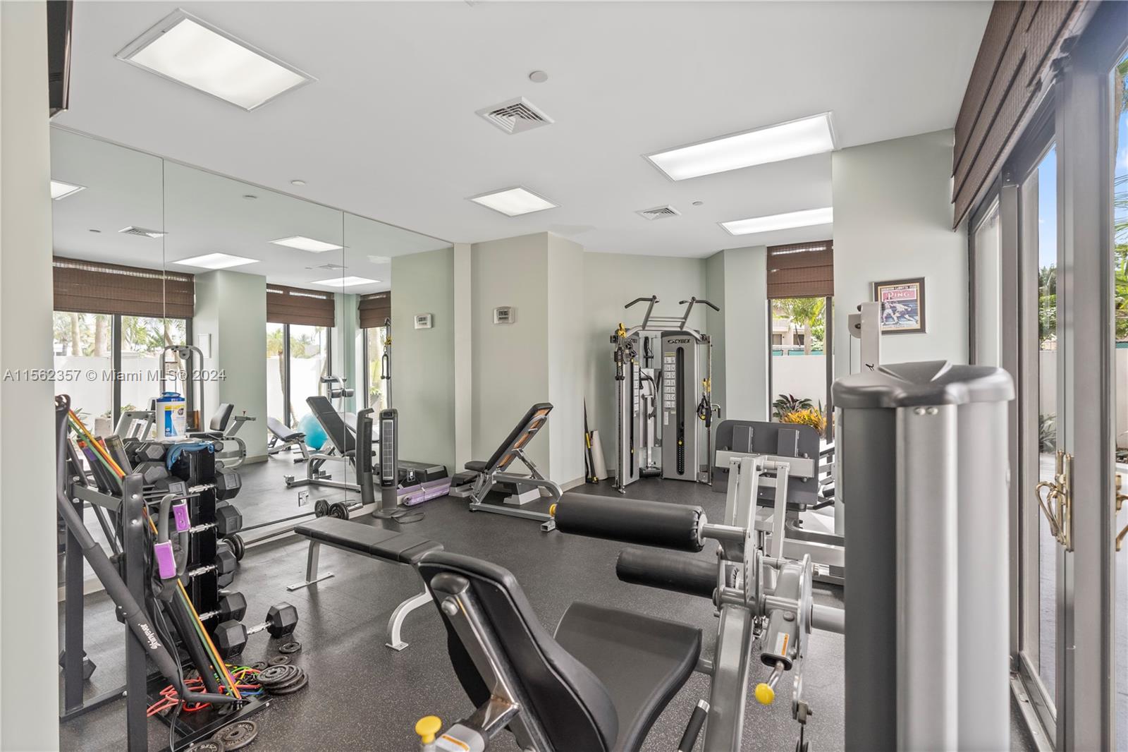 3600 YACHT CLUB DR 704, Aventura, Florida 33180, 2 Bedrooms Bedrooms, ,2 BathroomsBathrooms,Residential,For Sale,3600 YACHT CLUB DR 704,A11562357