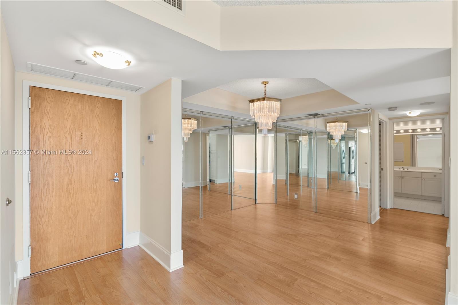 3600 YACHT CLUB DR 704, Aventura, Florida 33180, 2 Bedrooms Bedrooms, ,2 BathroomsBathrooms,Residential,For Sale,3600 YACHT CLUB DR 704,A11562357