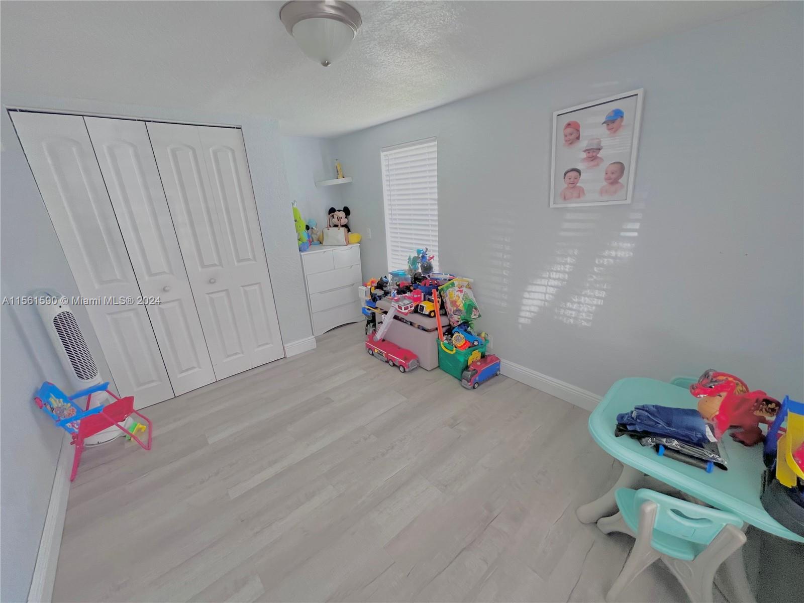 21830 NW 7th Mnr, Pembroke Pines, Florida 33029, 2 Bedrooms Bedrooms, ,1 BathroomBathrooms,Residential,For Sale,21830 NW 7th Mnr,A11561590
