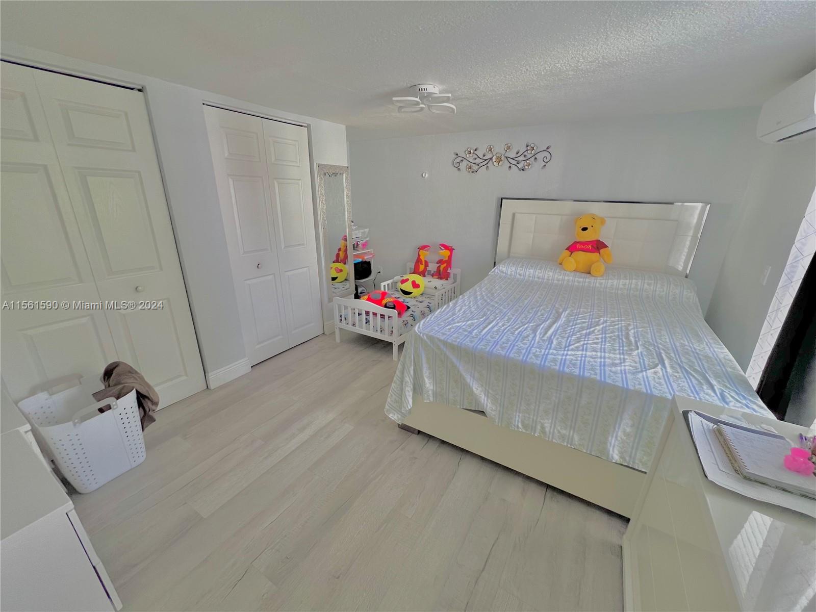 21830 NW 7th Mnr, Pembroke Pines, Florida 33029, 2 Bedrooms Bedrooms, ,1 BathroomBathrooms,Residential,For Sale,21830 NW 7th Mnr,A11561590