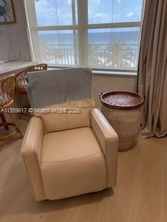 901 S Surf Rd 504, Hollywood, Florida 33019, 1 Bedroom Bedrooms, ,1 BathroomBathrooms,Residential,For Sale,901 S Surf Rd 504,A11559617