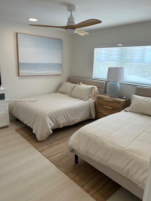 901 S Surf Rd 504, Hollywood, Florida 33019, 1 Bedroom Bedrooms, ,1 BathroomBathrooms,Residential,For Sale,901 S Surf Rd 504,A11559617