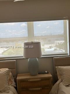 901 S Surf Rd 504, Hollywood, Florida 33019, 1 Bedroom Bedrooms, ,1 BathroomBathrooms,Residential,For Sale,901 S Surf Rd 504,A11559617