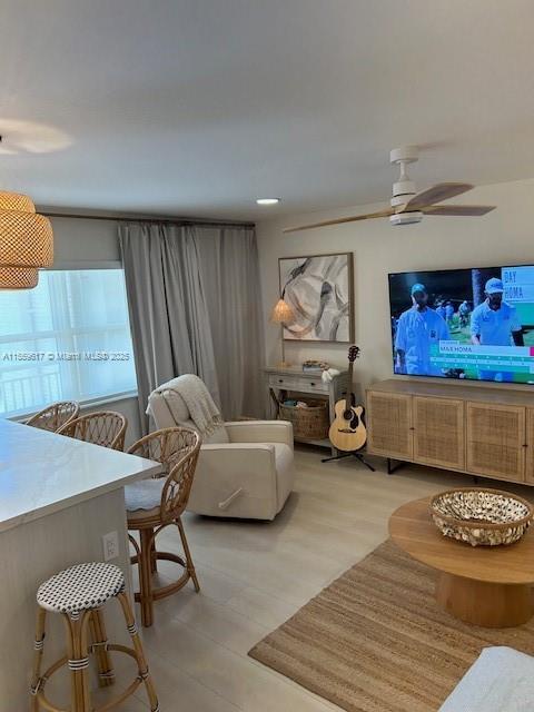 901 S Surf Rd 504, Hollywood, Florida 33019, 1 Bedroom Bedrooms, ,1 BathroomBathrooms,Residential,For Sale,901 S Surf Rd 504,A11559617