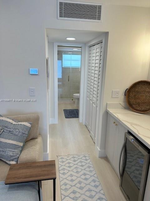 901 S Surf Rd 504, Hollywood, Florida 33019, 1 Bedroom Bedrooms, ,1 BathroomBathrooms,Residential,For Sale,901 S Surf Rd 504,A11559617