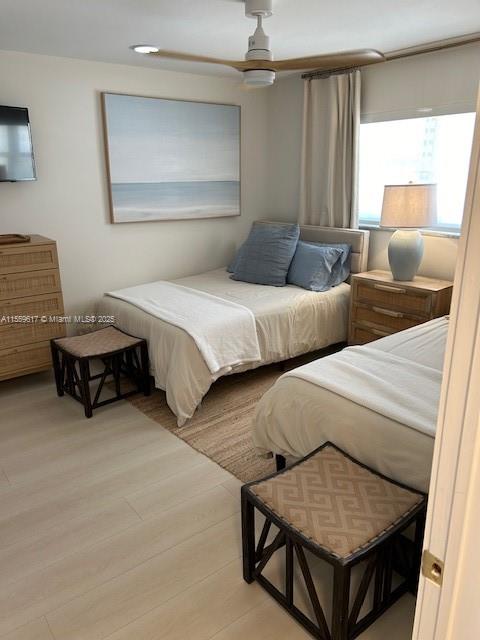 901 S Surf Rd 504, Hollywood, Florida 33019, 1 Bedroom Bedrooms, ,1 BathroomBathrooms,Residential,For Sale,901 S Surf Rd 504,A11559617