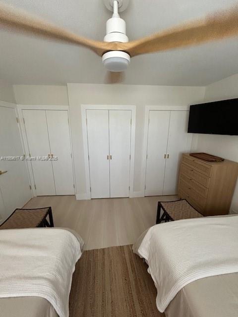 901 S Surf Rd 504, Hollywood, Florida 33019, 1 Bedroom Bedrooms, ,1 BathroomBathrooms,Residential,For Sale,901 S Surf Rd 504,A11559617