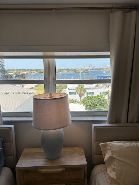 901 S Surf Rd 504, Hollywood, Florida 33019, 1 Bedroom Bedrooms, ,1 BathroomBathrooms,Residential,For Sale,901 S Surf Rd 504,A11559617