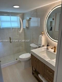 901 S Surf Rd 504, Hollywood, Florida 33019, 1 Bedroom Bedrooms, ,1 BathroomBathrooms,Residential,For Sale,901 S Surf Rd 504,A11559617