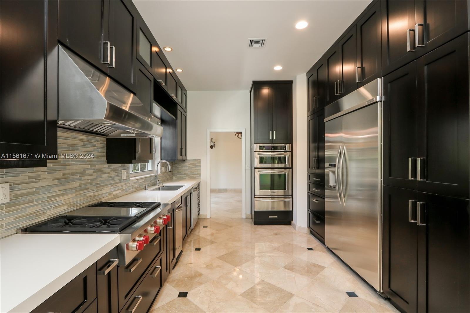 1135 Asturia Ave, Coral Gables, Florida 33134, 4 Bedrooms Bedrooms, ,4 BathroomsBathrooms,Residentiallease,For Rent,1135 Asturia Ave,A11561671
