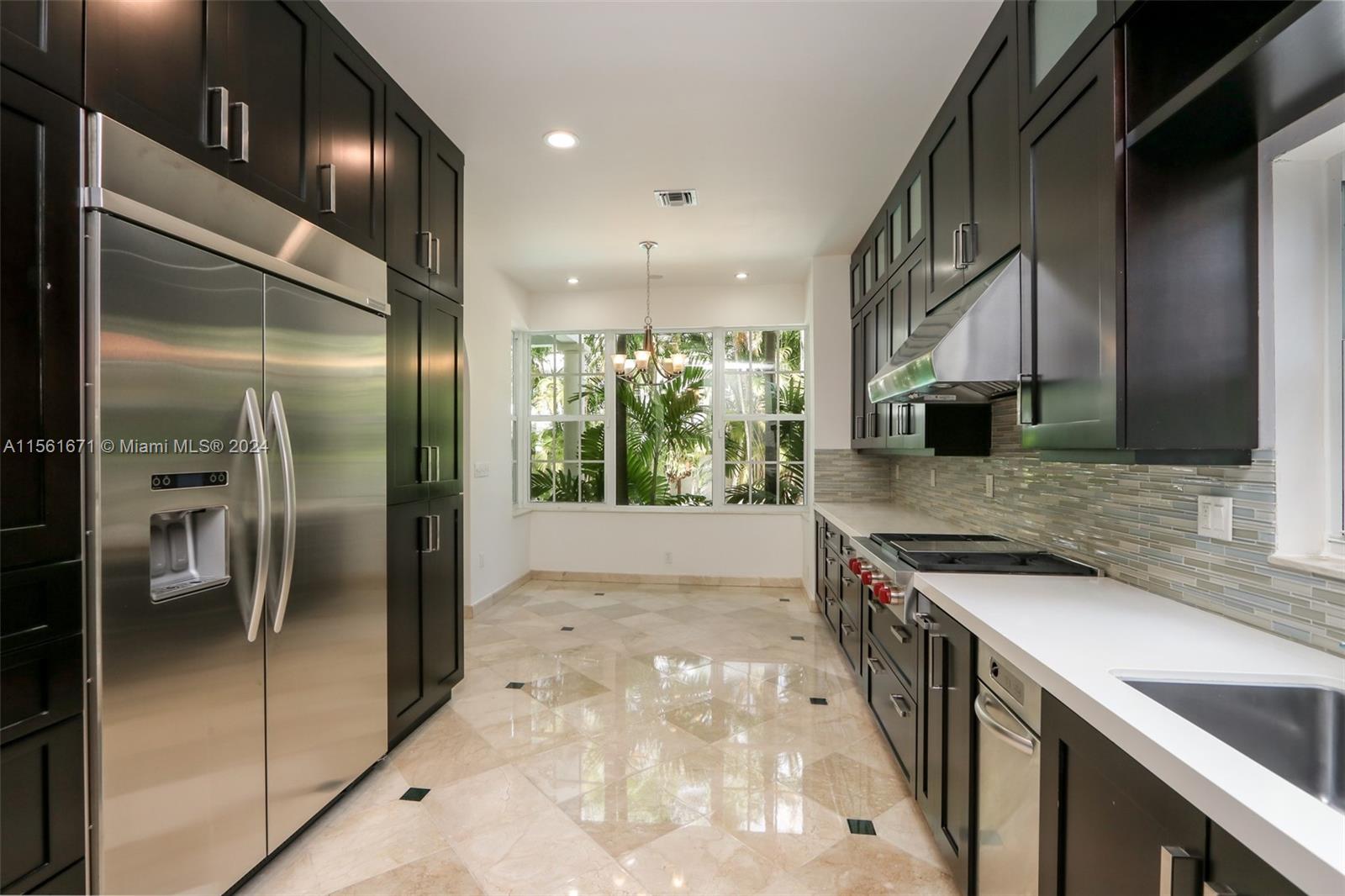 1135 Asturia Ave, Coral Gables, Florida 33134, 4 Bedrooms Bedrooms, ,4 BathroomsBathrooms,Residentiallease,For Rent,1135 Asturia Ave,A11561671