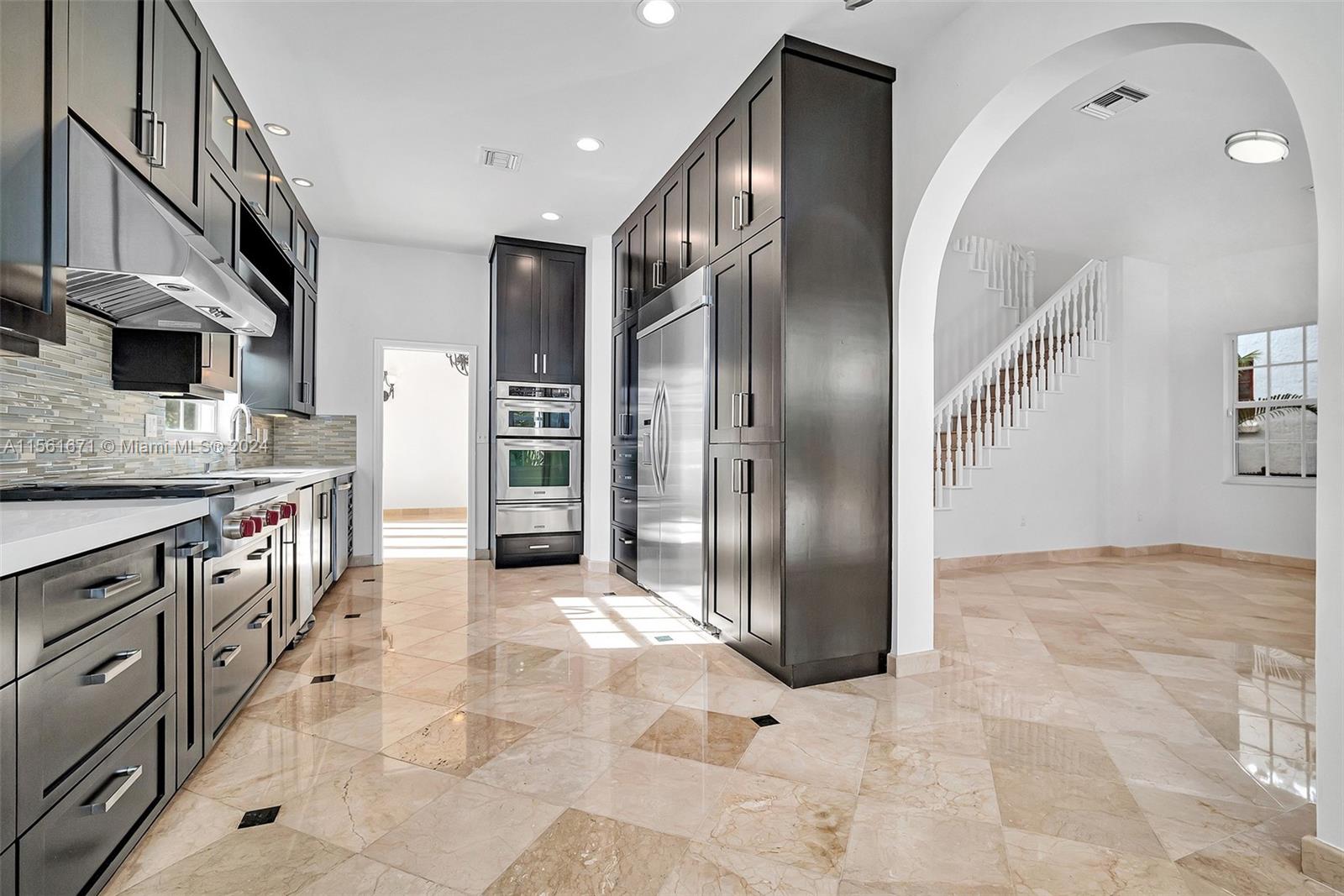 1135 Asturia Ave, Coral Gables, Florida 33134, 4 Bedrooms Bedrooms, ,4 BathroomsBathrooms,Residentiallease,For Rent,1135 Asturia Ave,A11561671