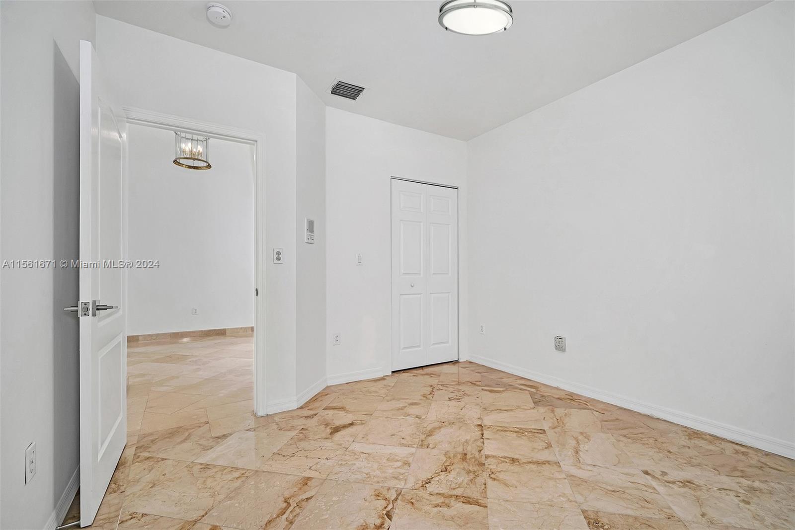 Downstairs