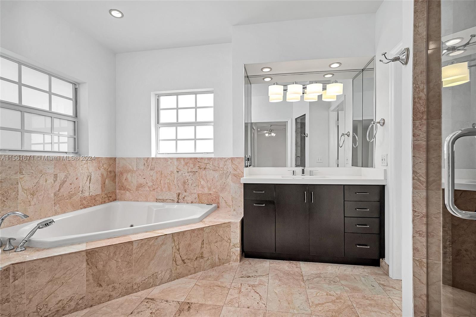 1135 Asturia Ave, Coral Gables, Florida 33134, 4 Bedrooms Bedrooms, ,4 BathroomsBathrooms,Residentiallease,For Rent,1135 Asturia Ave,A11561671