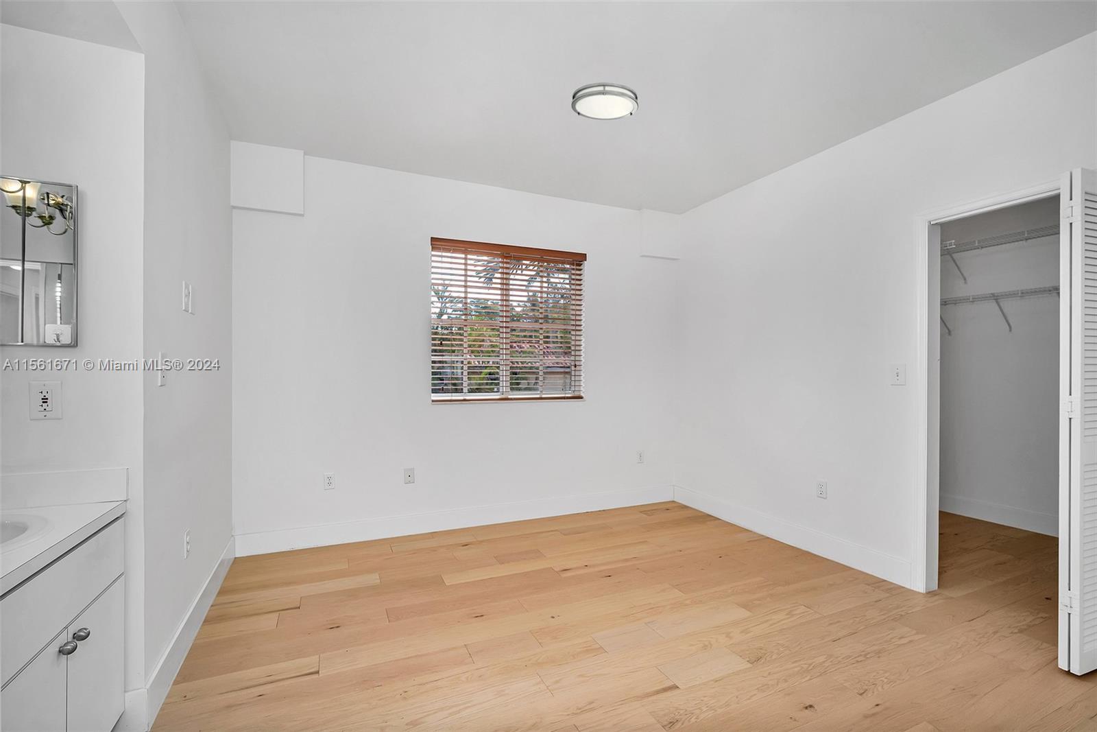 Upstairs