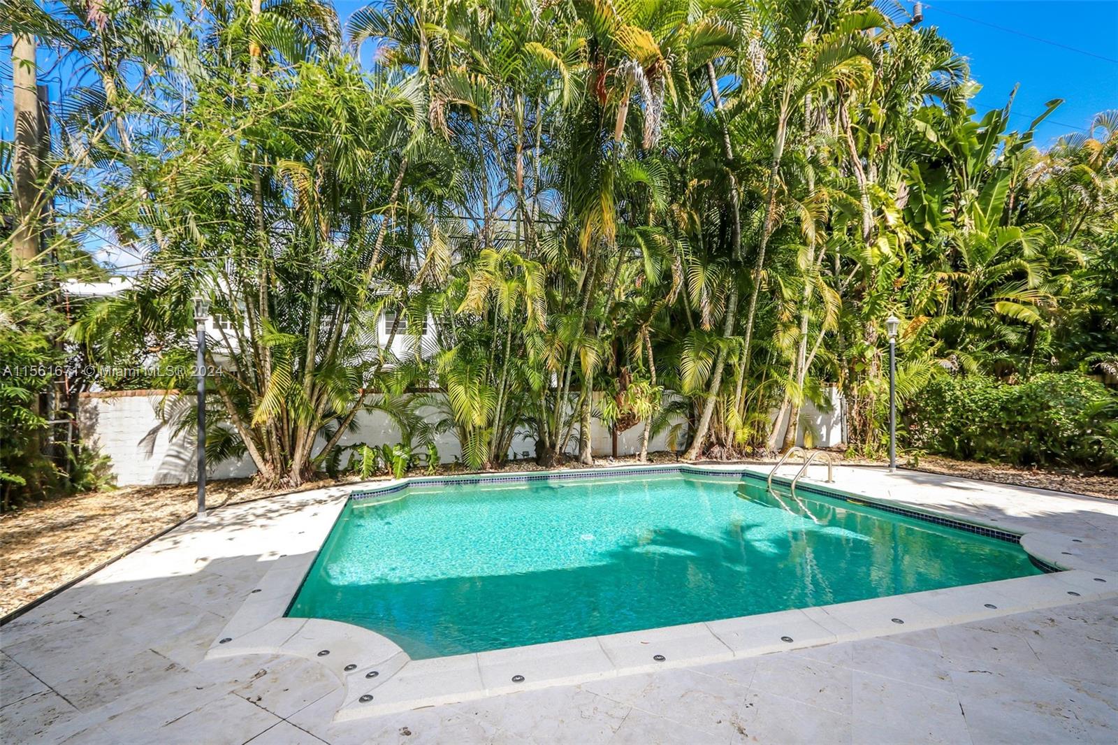 1135 Asturia Ave, Coral Gables, Florida 33134, 4 Bedrooms Bedrooms, ,4 BathroomsBathrooms,Residentiallease,For Rent,1135 Asturia Ave,A11561671
