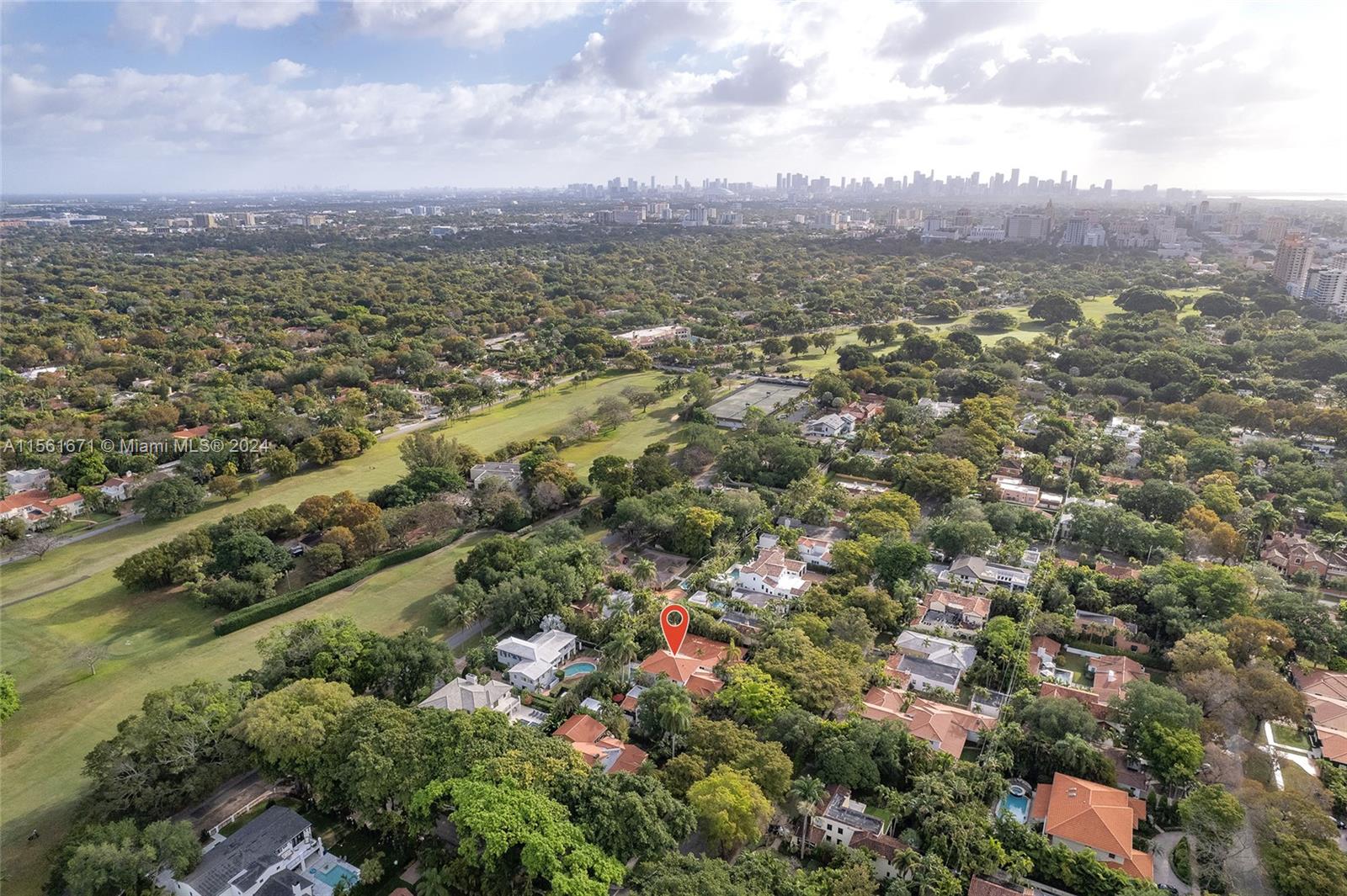 1135 Asturia Ave, Coral Gables, Florida 33134, 4 Bedrooms Bedrooms, ,4 BathroomsBathrooms,Residentiallease,For Rent,1135 Asturia Ave,A11561671