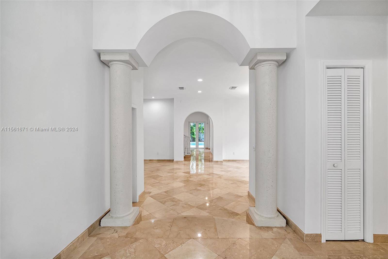1135 Asturia Ave, Coral Gables, Florida 33134, 4 Bedrooms Bedrooms, ,4 BathroomsBathrooms,Residentiallease,For Rent,1135 Asturia Ave,A11561671