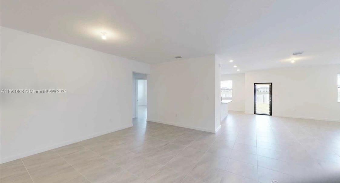 4454 SW 158th Ave, Miami, Florida 33185, 4 Bedrooms Bedrooms, ,3 BathroomsBathrooms,Residential,For Sale,4454 SW 158th Ave,A11561653