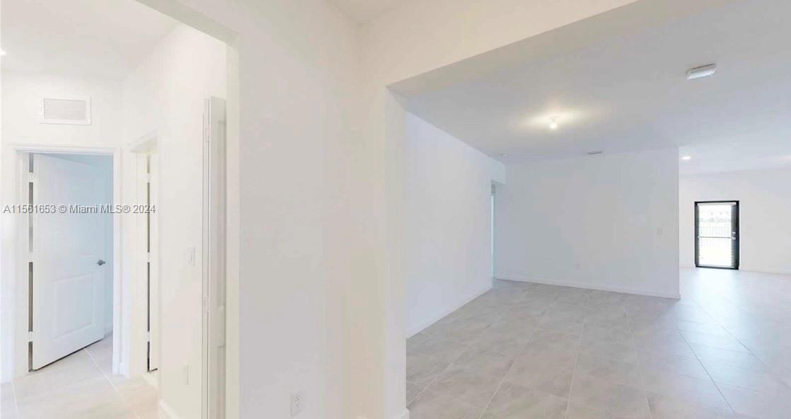 4454 SW 158th Ave, Miami, Florida 33185, 4 Bedrooms Bedrooms, ,3 BathroomsBathrooms,Residential,For Sale,4454 SW 158th Ave,A11561653