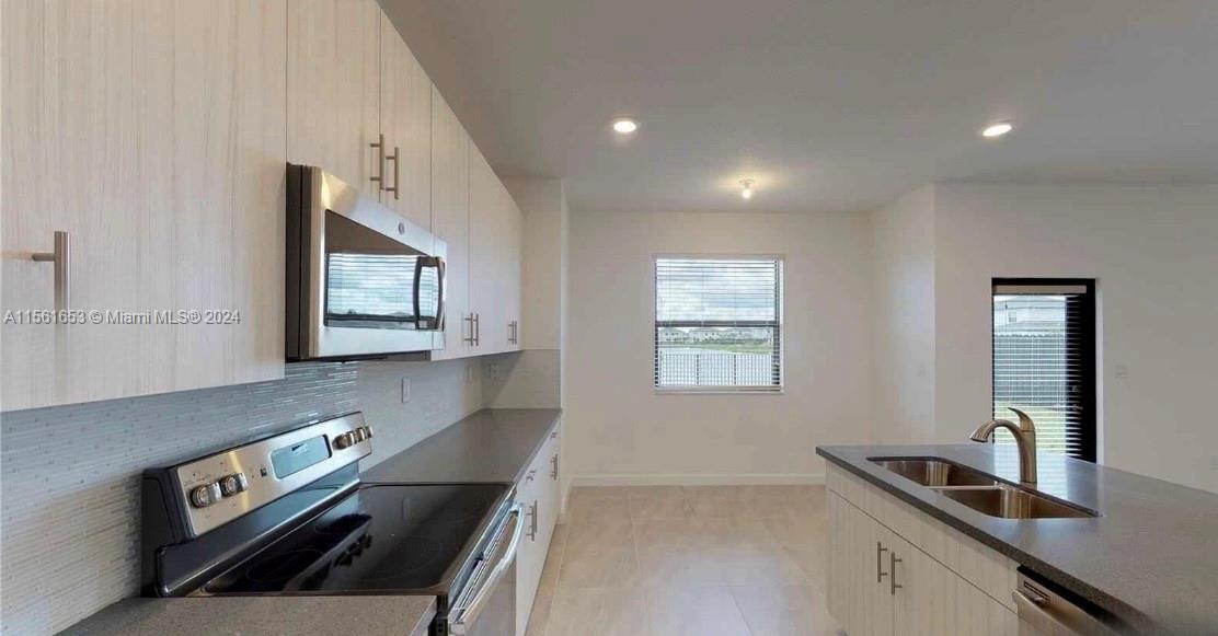 4454 SW 158th Ave, Miami, Florida 33185, 4 Bedrooms Bedrooms, ,3 BathroomsBathrooms,Residential,For Sale,4454 SW 158th Ave,A11561653