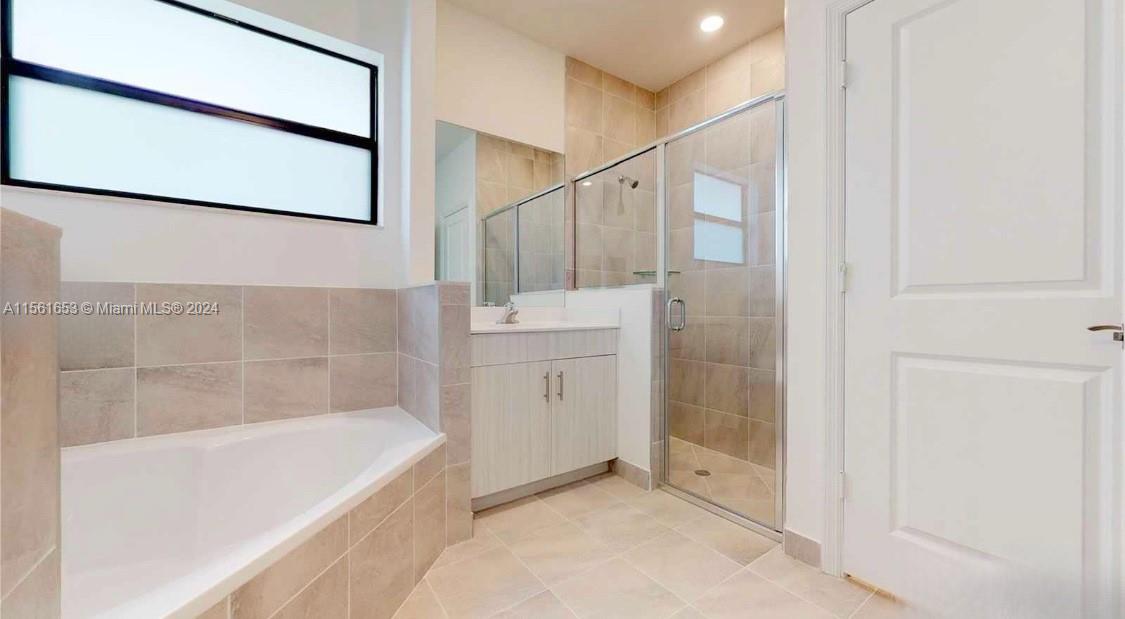 4454 SW 158th Ave, Miami, Florida 33185, 4 Bedrooms Bedrooms, ,3 BathroomsBathrooms,Residential,For Sale,4454 SW 158th Ave,A11561653