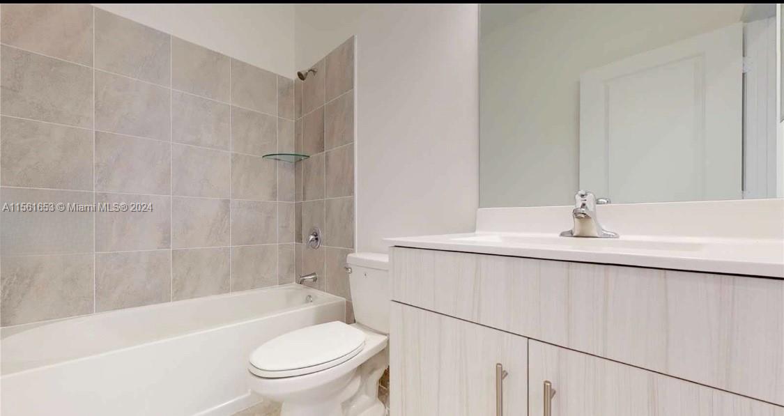 4454 SW 158th Ave, Miami, Florida 33185, 4 Bedrooms Bedrooms, ,3 BathroomsBathrooms,Residential,For Sale,4454 SW 158th Ave,A11561653