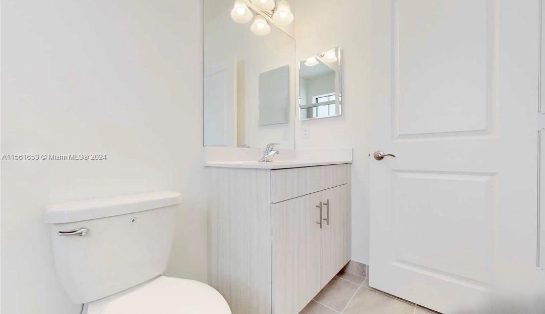 4454 SW 158th Ave, Miami, Florida 33185, 4 Bedrooms Bedrooms, ,3 BathroomsBathrooms,Residential,For Sale,4454 SW 158th Ave,A11561653