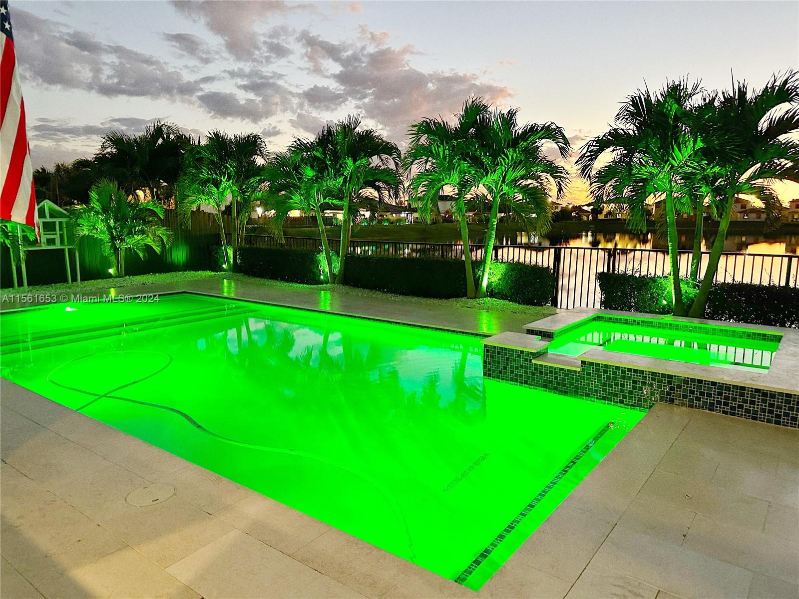 4454 SW 158th Ave, Miami, Florida 33185, 4 Bedrooms Bedrooms, ,3 BathroomsBathrooms,Residential,For Sale,4454 SW 158th Ave,A11561653