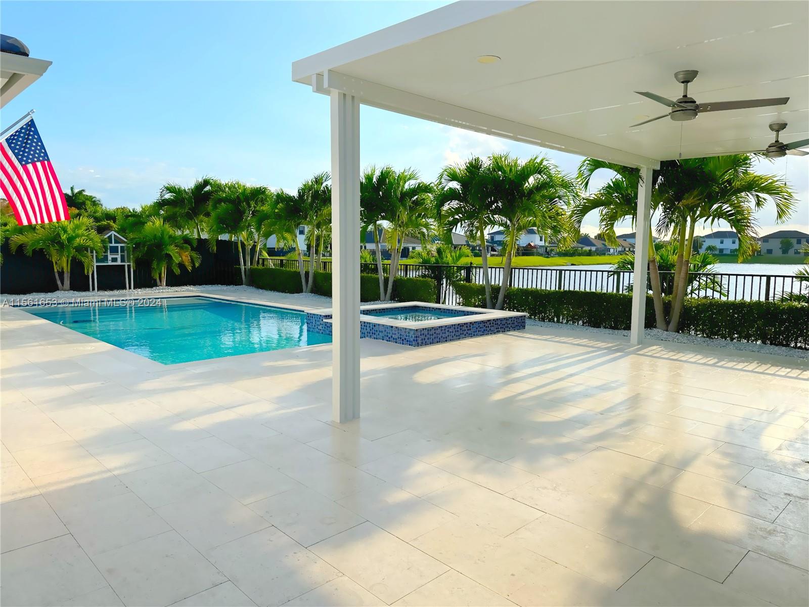 4454 SW 158th Ave, Miami, Florida 33185, 4 Bedrooms Bedrooms, ,3 BathroomsBathrooms,Residential,For Sale,4454 SW 158th Ave,A11561653