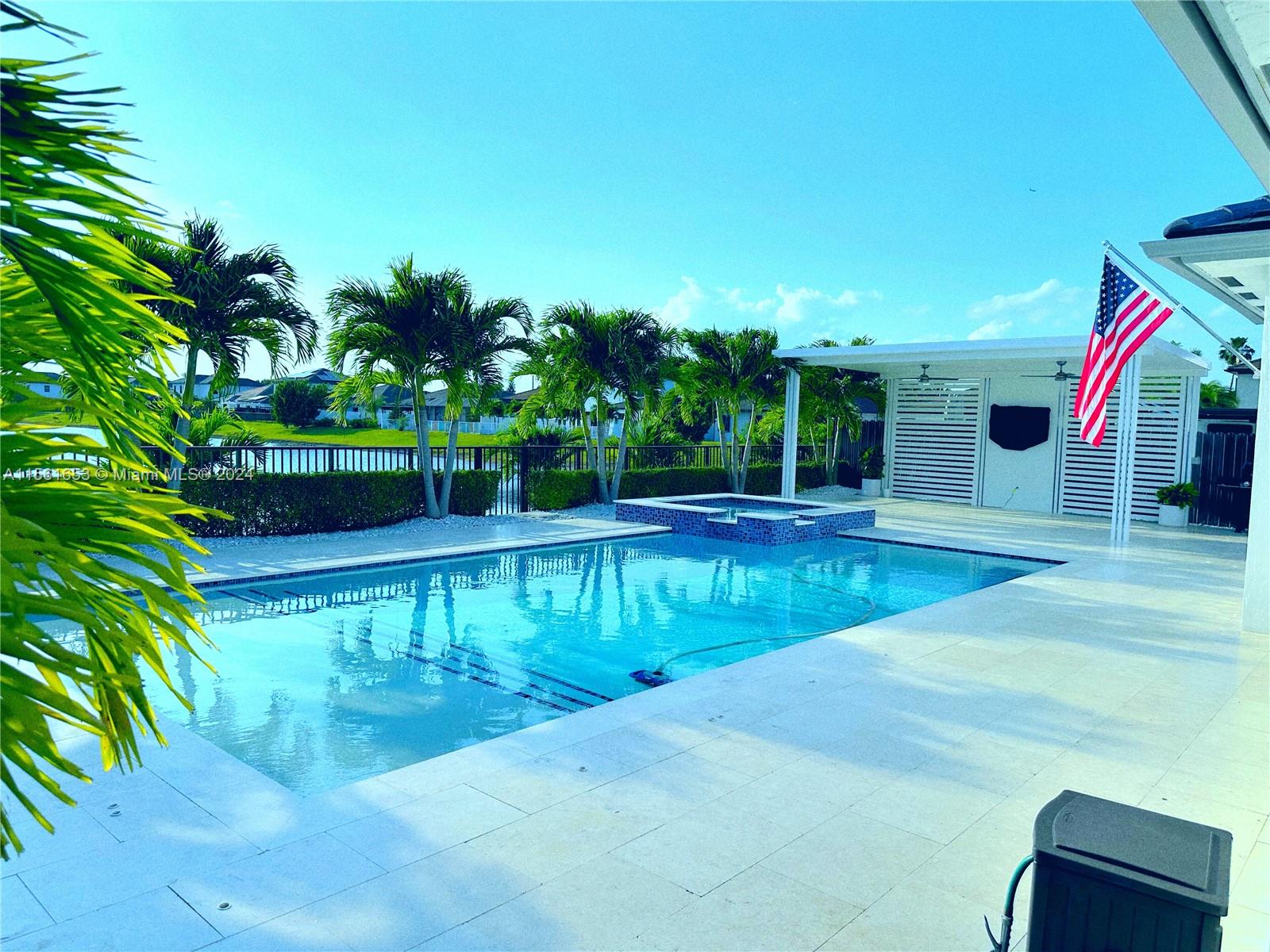 4454 SW 158th Ave, Miami, Florida 33185, 4 Bedrooms Bedrooms, ,3 BathroomsBathrooms,Residential,For Sale,4454 SW 158th Ave,A11561653