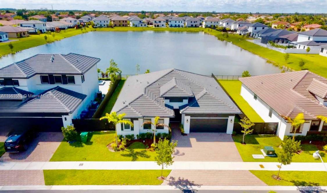 4454 SW 158th Ave, Miami, Florida 33185, 4 Bedrooms Bedrooms, ,3 BathroomsBathrooms,Residential,For Sale,4454 SW 158th Ave,A11561653