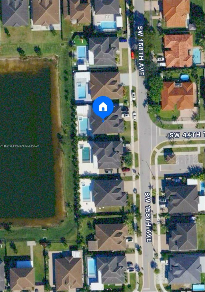 4454 SW 158th Ave, Miami, Florida 33185, 4 Bedrooms Bedrooms, ,3 BathroomsBathrooms,Residential,For Sale,4454 SW 158th Ave,A11561653