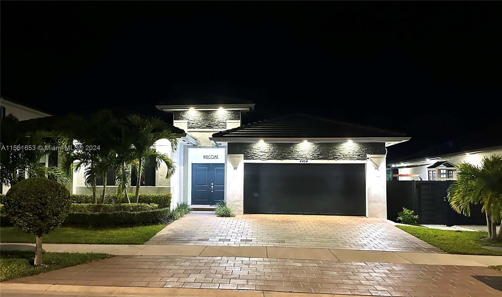 4454 SW 158th Ave, Miami, Florida 33185, 4 Bedrooms Bedrooms, ,3 BathroomsBathrooms,Residential,For Sale,4454 SW 158th Ave,A11561653