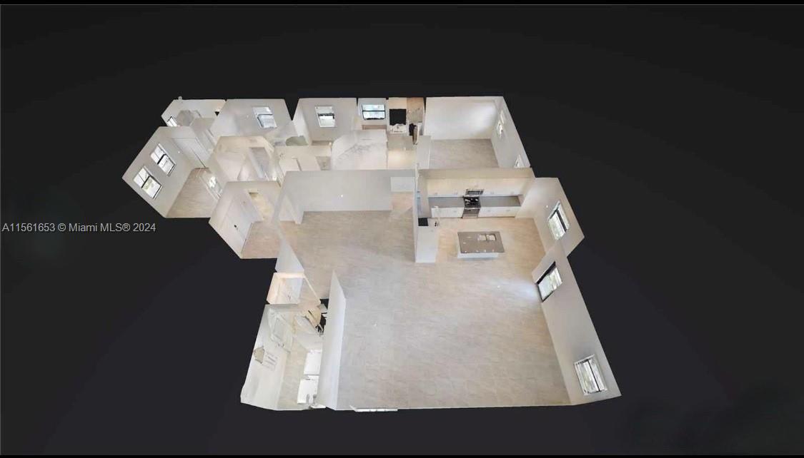 4454 SW 158th Ave, Miami, Florida 33185, 4 Bedrooms Bedrooms, ,3 BathroomsBathrooms,Residential,For Sale,4454 SW 158th Ave,A11561653