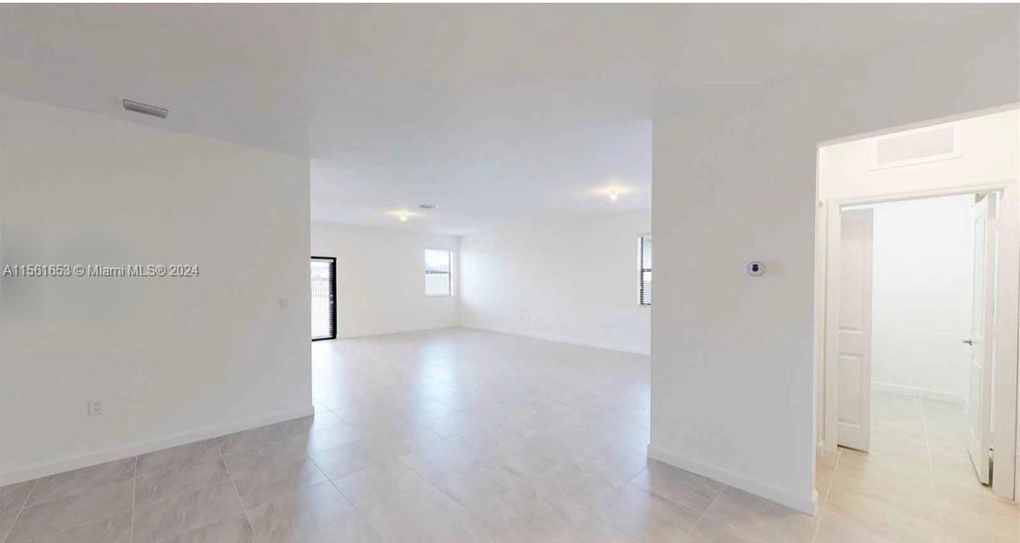 4454 SW 158th Ave, Miami, Florida 33185, 4 Bedrooms Bedrooms, ,3 BathroomsBathrooms,Residential,For Sale,4454 SW 158th Ave,A11561653