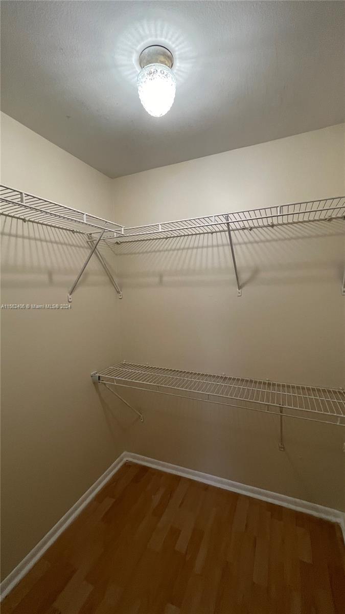 8051 S Colony Cir S 105, Tamarac, Florida 33321, 2 Bedrooms Bedrooms, ,2 BathroomsBathrooms,Residentiallease,For Rent,8051 S Colony Cir S 105,A11562406