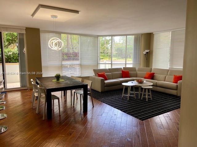 21150 NE 38th Ave 405, Aventura, Florida 33180, 1 Bedroom Bedrooms, ,1 BathroomBathrooms,Residentiallease,For Rent,21150 NE 38th Ave 405,A11561534