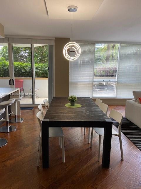 21150 NE 38th Ave 405, Aventura, Florida 33180, 1 Bedroom Bedrooms, ,1 BathroomBathrooms,Residentiallease,For Rent,21150 NE 38th Ave 405,A11561534