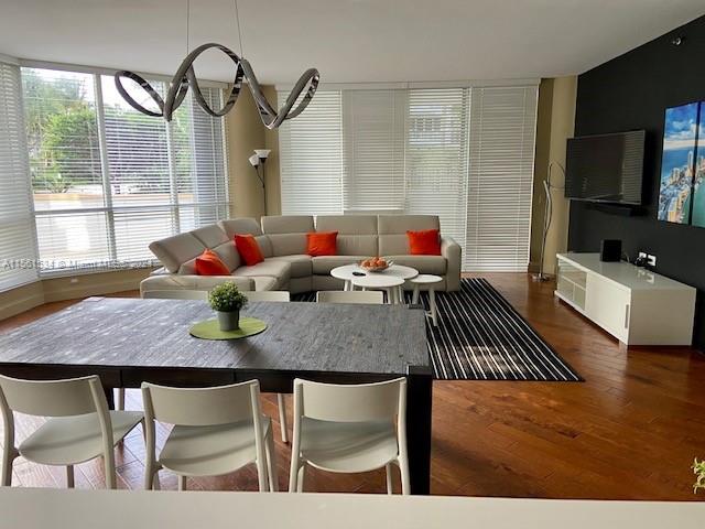 21150 NE 38th Ave 405, Aventura, Florida 33180, 1 Bedroom Bedrooms, ,1 BathroomBathrooms,Residentiallease,For Rent,21150 NE 38th Ave 405,A11561534