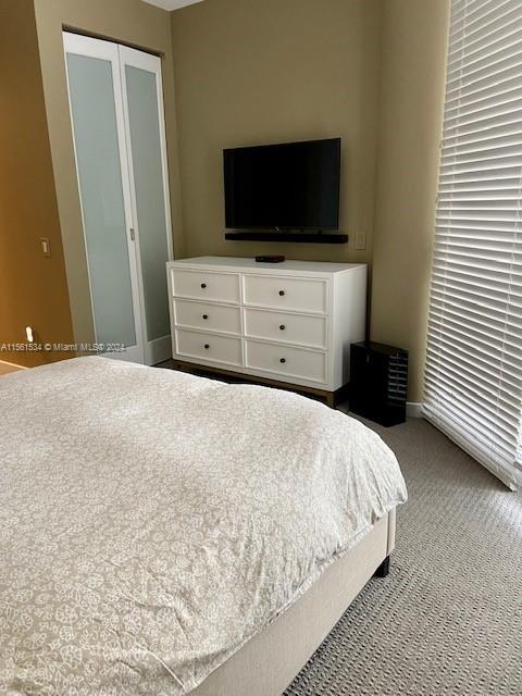 21150 NE 38th Ave 405, Aventura, Florida 33180, 1 Bedroom Bedrooms, ,1 BathroomBathrooms,Residentiallease,For Rent,21150 NE 38th Ave 405,A11561534