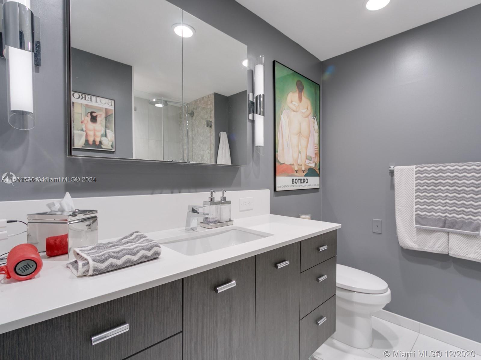 21150 NE 38th Ave 405, Aventura, Florida 33180, 1 Bedroom Bedrooms, ,1 BathroomBathrooms,Residentiallease,For Rent,21150 NE 38th Ave 405,A11561534