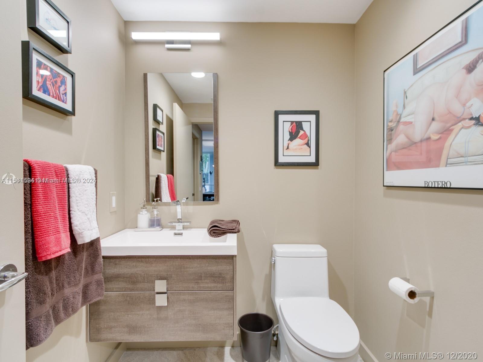 21150 NE 38th Ave 405, Aventura, Florida 33180, 1 Bedroom Bedrooms, ,1 BathroomBathrooms,Residentiallease,For Rent,21150 NE 38th Ave 405,A11561534