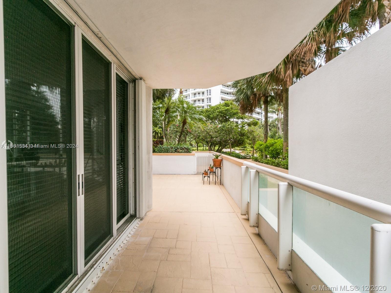 21150 NE 38th Ave 405, Aventura, Florida 33180, 1 Bedroom Bedrooms, ,1 BathroomBathrooms,Residentiallease,For Rent,21150 NE 38th Ave 405,A11561534