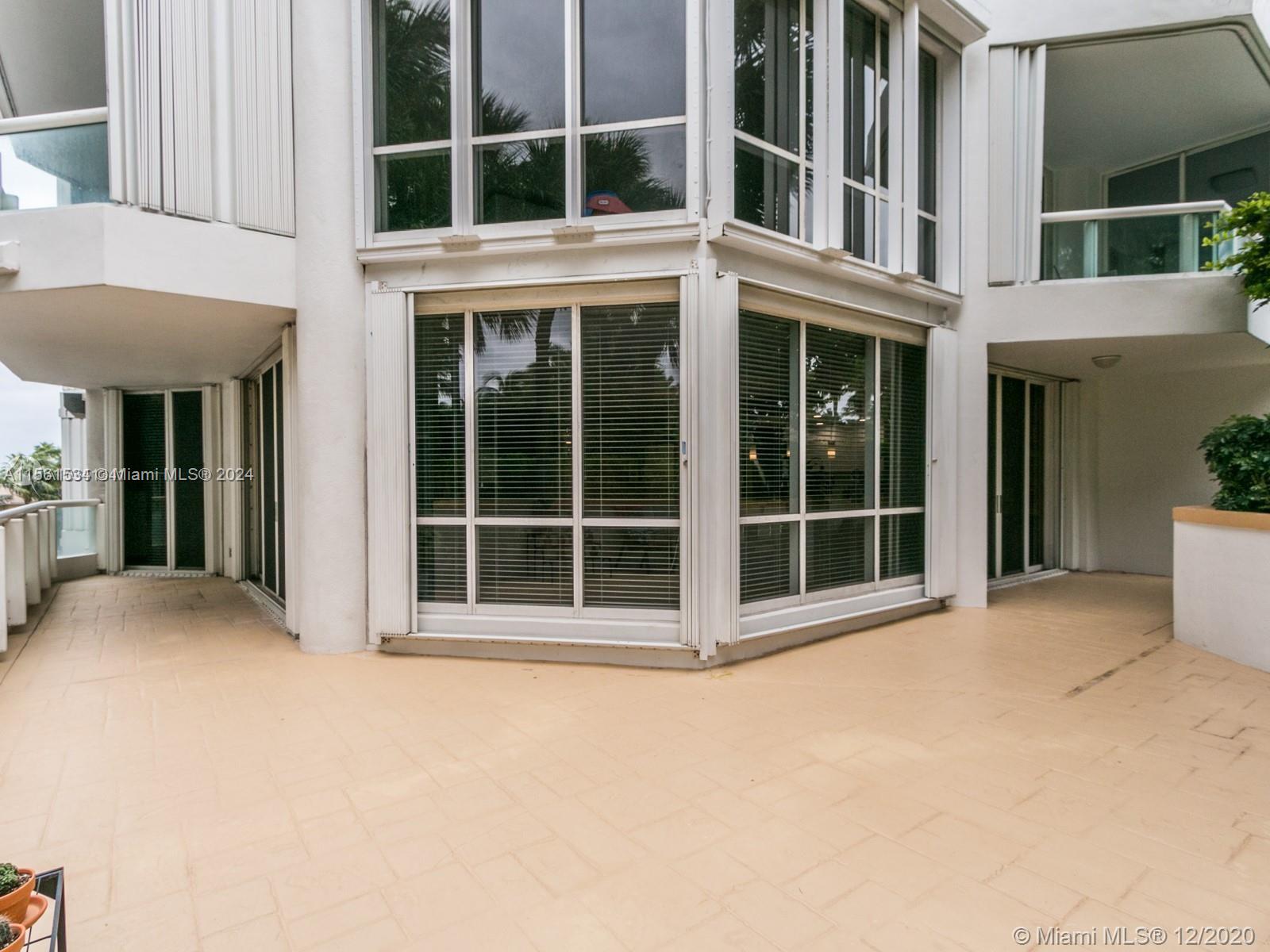 21150 NE 38th Ave 405, Aventura, Florida 33180, 1 Bedroom Bedrooms, ,1 BathroomBathrooms,Residentiallease,For Rent,21150 NE 38th Ave 405,A11561534