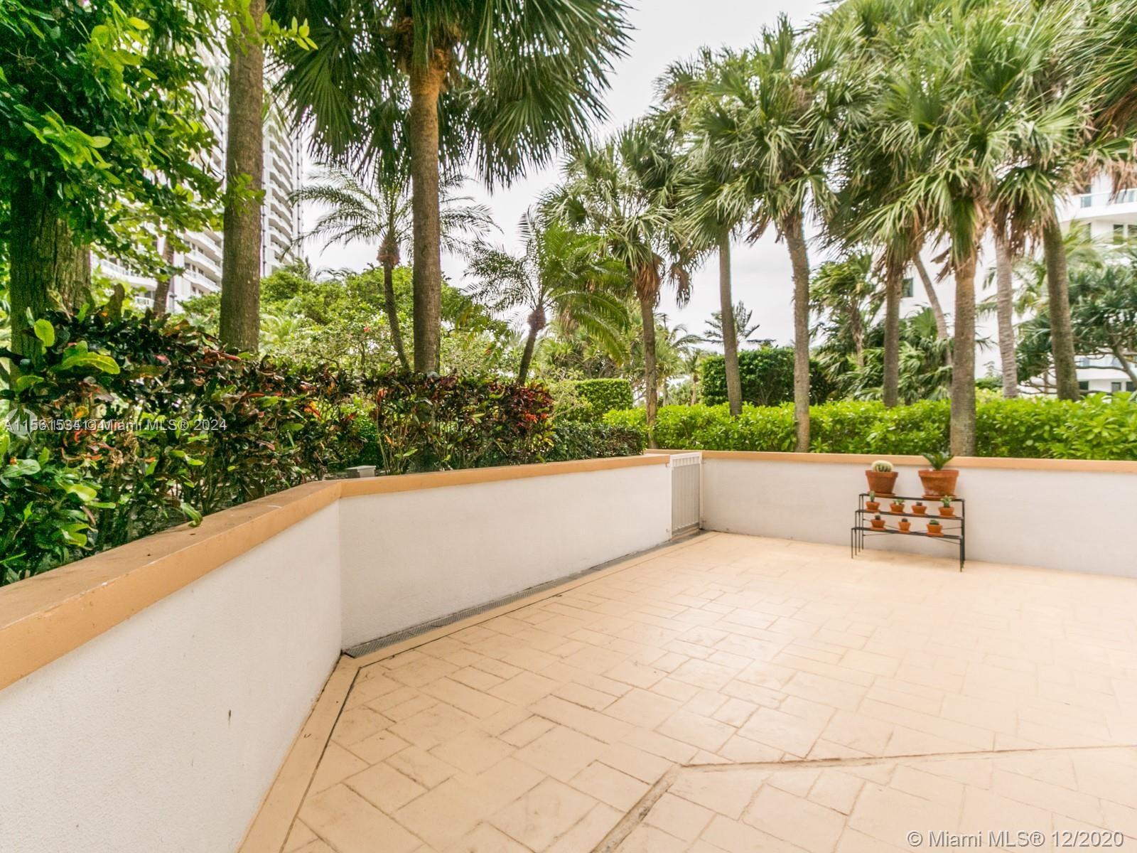 21150 NE 38th Ave 405, Aventura, Florida 33180, 1 Bedroom Bedrooms, ,1 BathroomBathrooms,Residentiallease,For Rent,21150 NE 38th Ave 405,A11561534