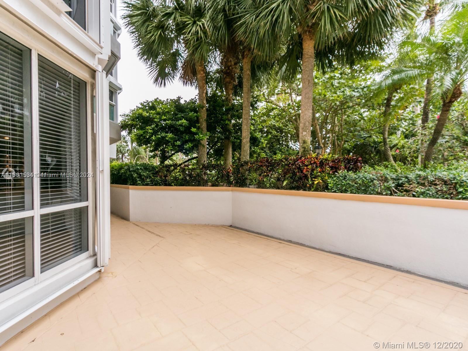 21150 NE 38th Ave 405, Aventura, Florida 33180, 1 Bedroom Bedrooms, ,1 BathroomBathrooms,Residentiallease,For Rent,21150 NE 38th Ave 405,A11561534