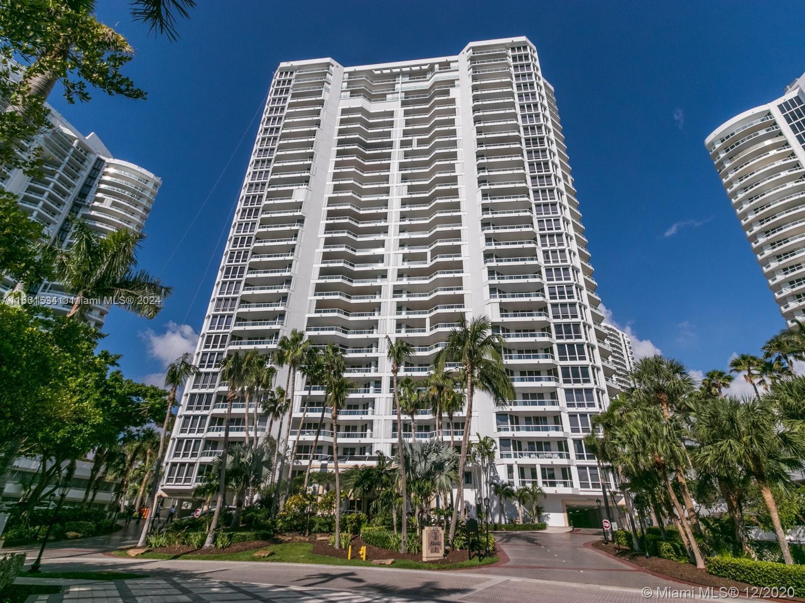 21150 NE 38th Ave 405, Aventura, Florida 33180, 1 Bedroom Bedrooms, ,1 BathroomBathrooms,Residentiallease,For Rent,21150 NE 38th Ave 405,A11561534